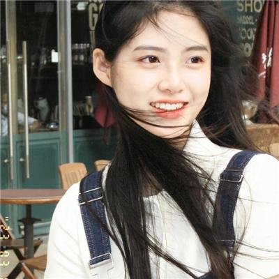 通往你的地图海报