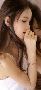 热门