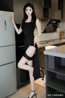 女孩们