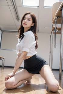 演员1