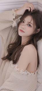 演员6