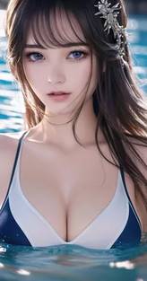 演员1