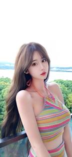 演员6