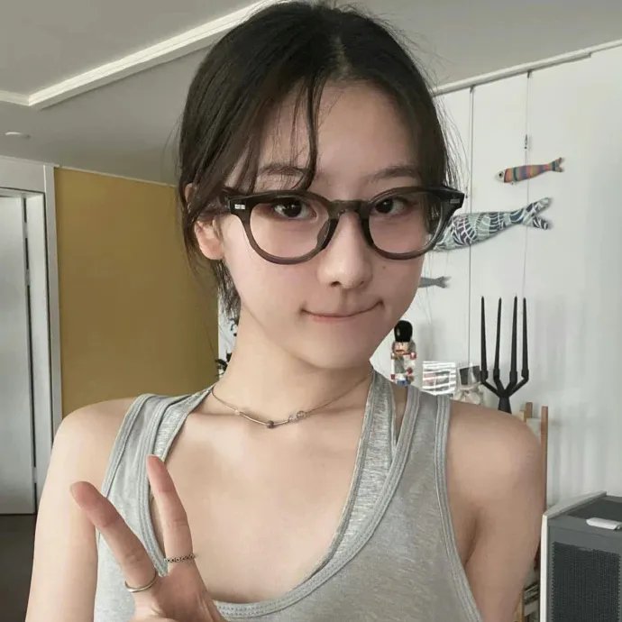 通往你的地图