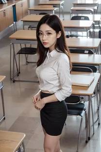 特工迷阵