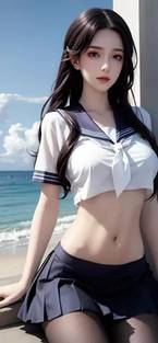 痴迷剧情封面
