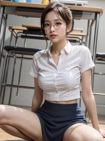 蓝调之歌