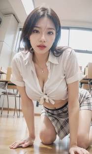 木乃伊