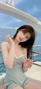 演员6