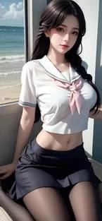 导演