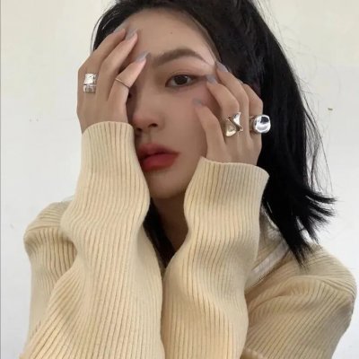 演员3
