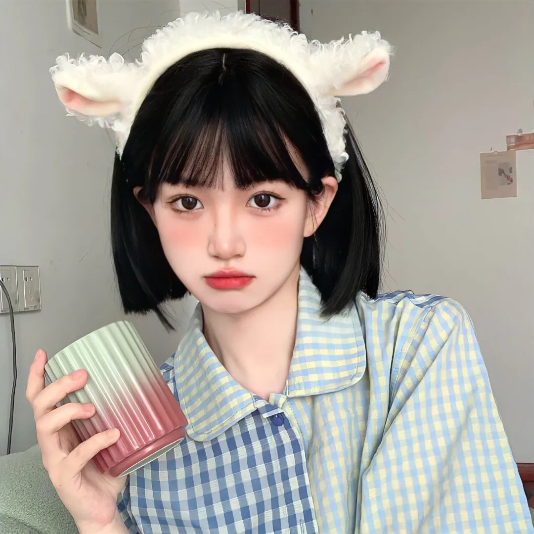 正在缩小的男人