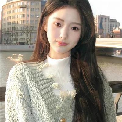 演员5