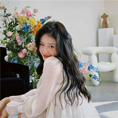 我的僵尸女儿