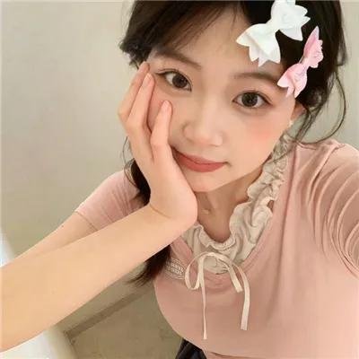 爱情抓马