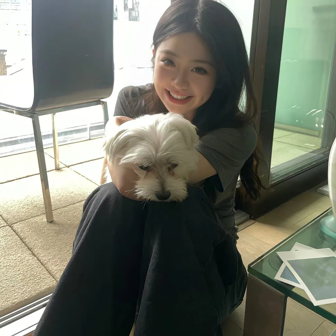 木乃伊