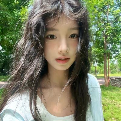 幸运有八只触手