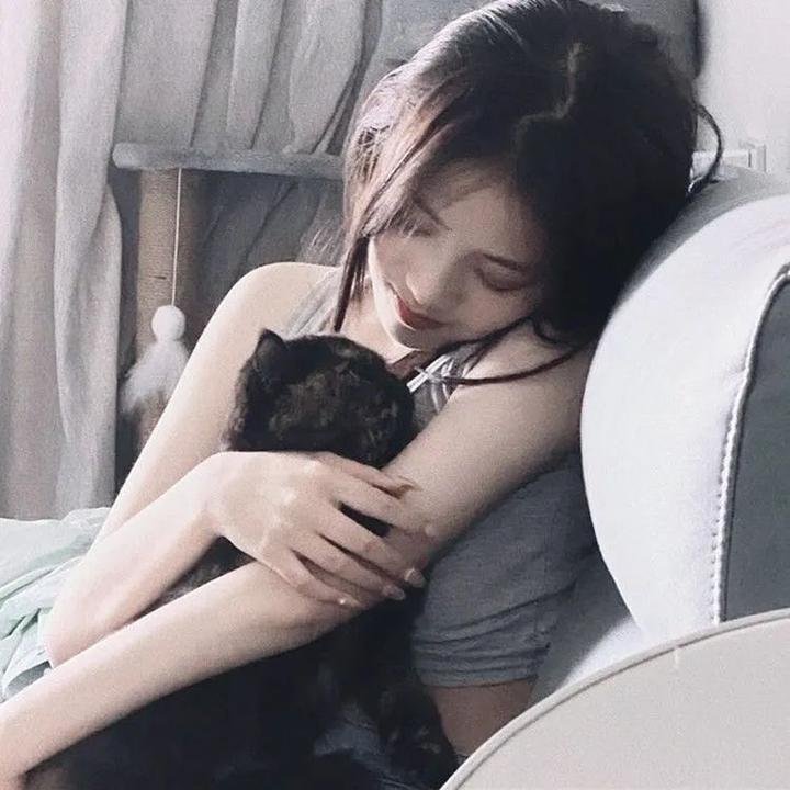 演员5